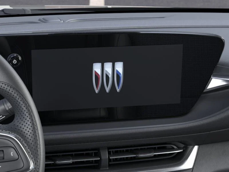2026 Buick Envista Preferred - Photo 20
