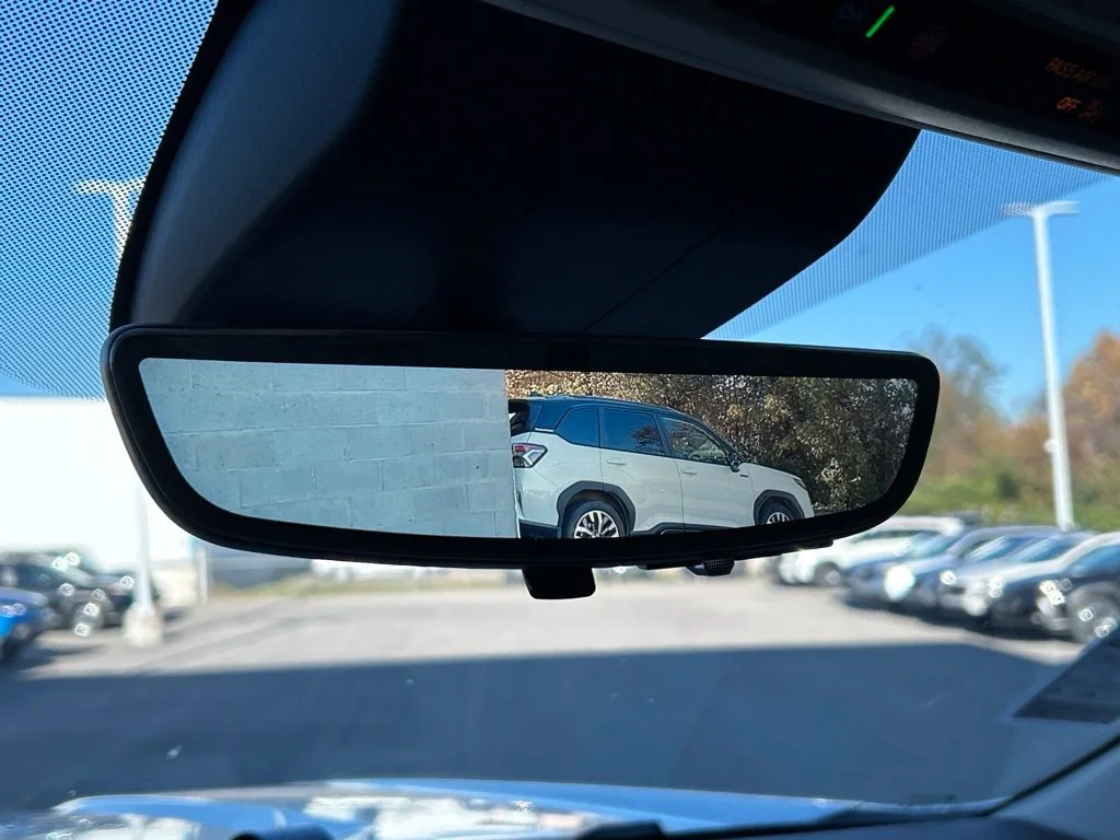 Used 2024 White GMC Denali image 50
