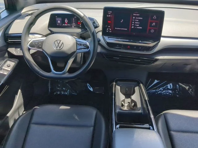 View 14