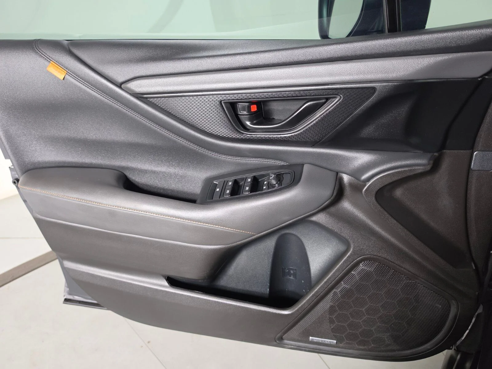 Certified Used 2024 Gray Subaru Wilderness image 36