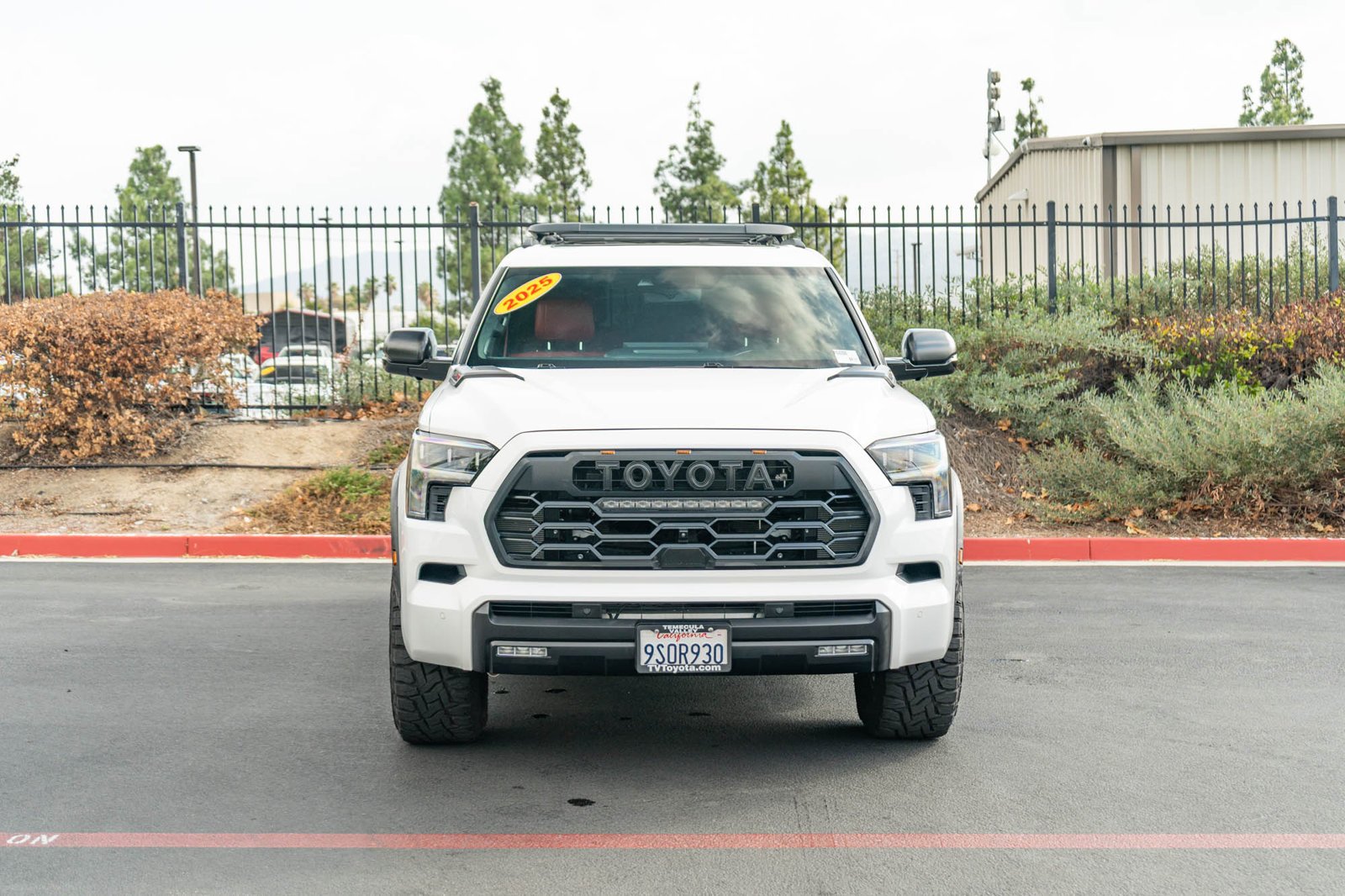7SVAAABA8SX056913