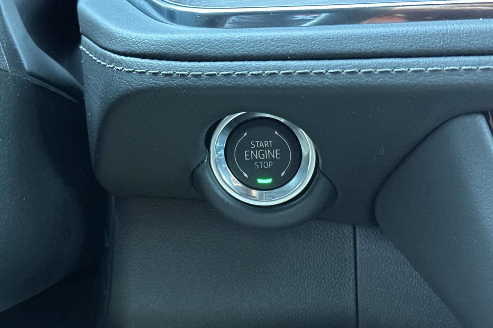 2026 Chevrolet Suburban LS - Photo 23