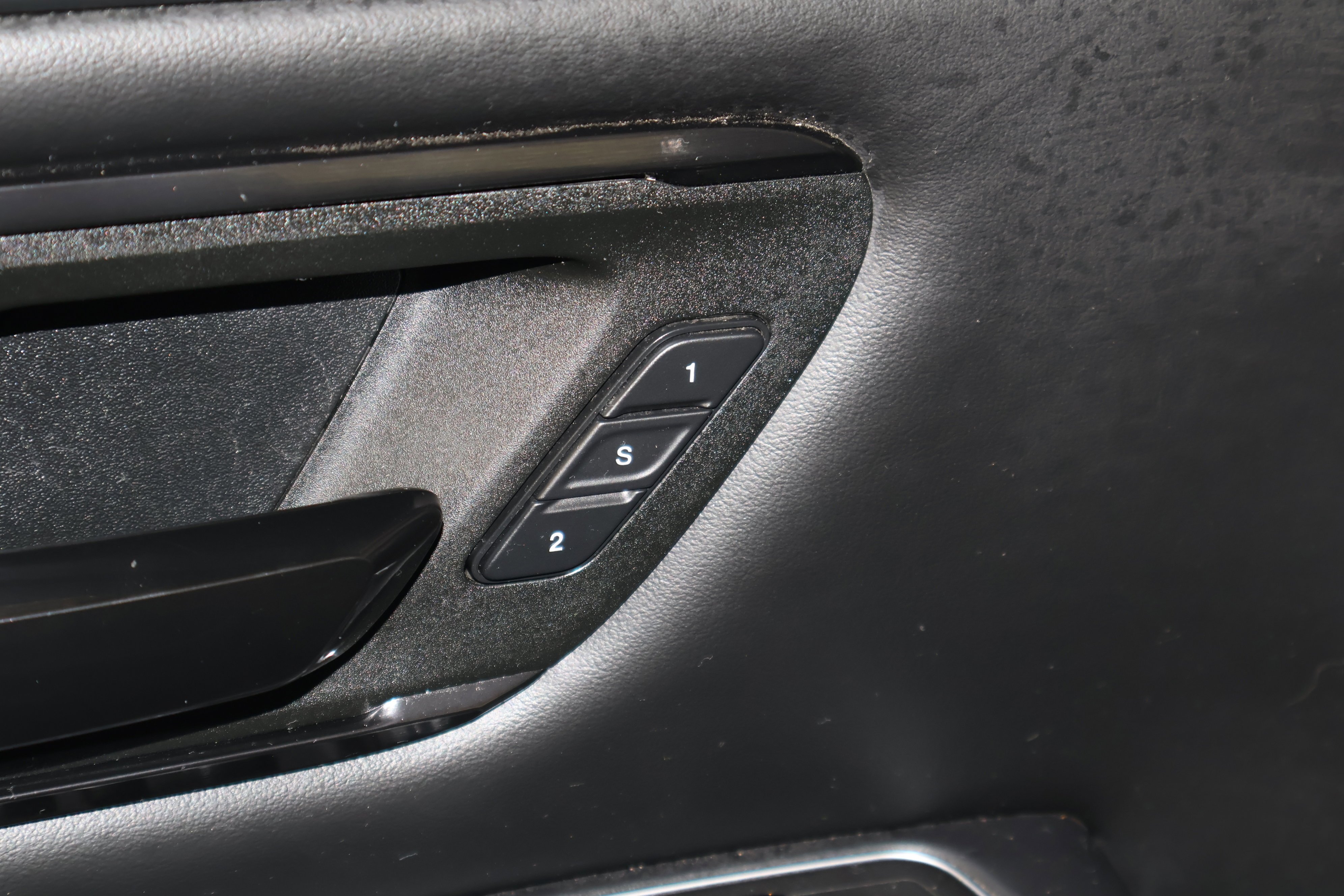 2022 RAM Ram 1500 Pickup Limited - Photo 41