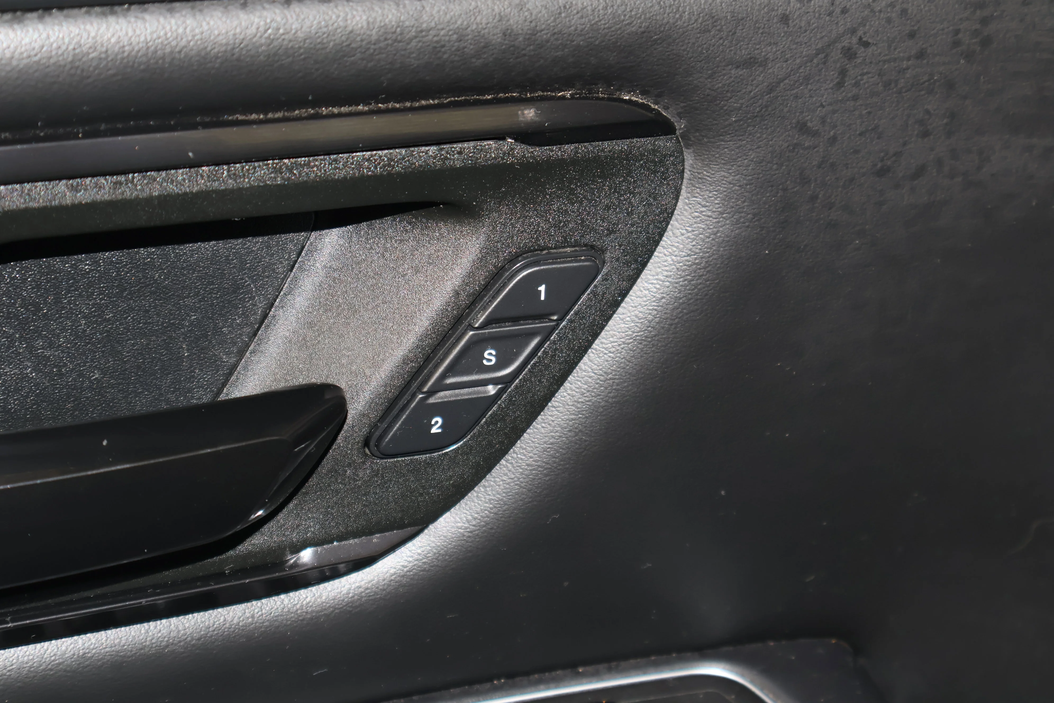 2022 RAM Ram 1500 Pickup Limited - Photo 41