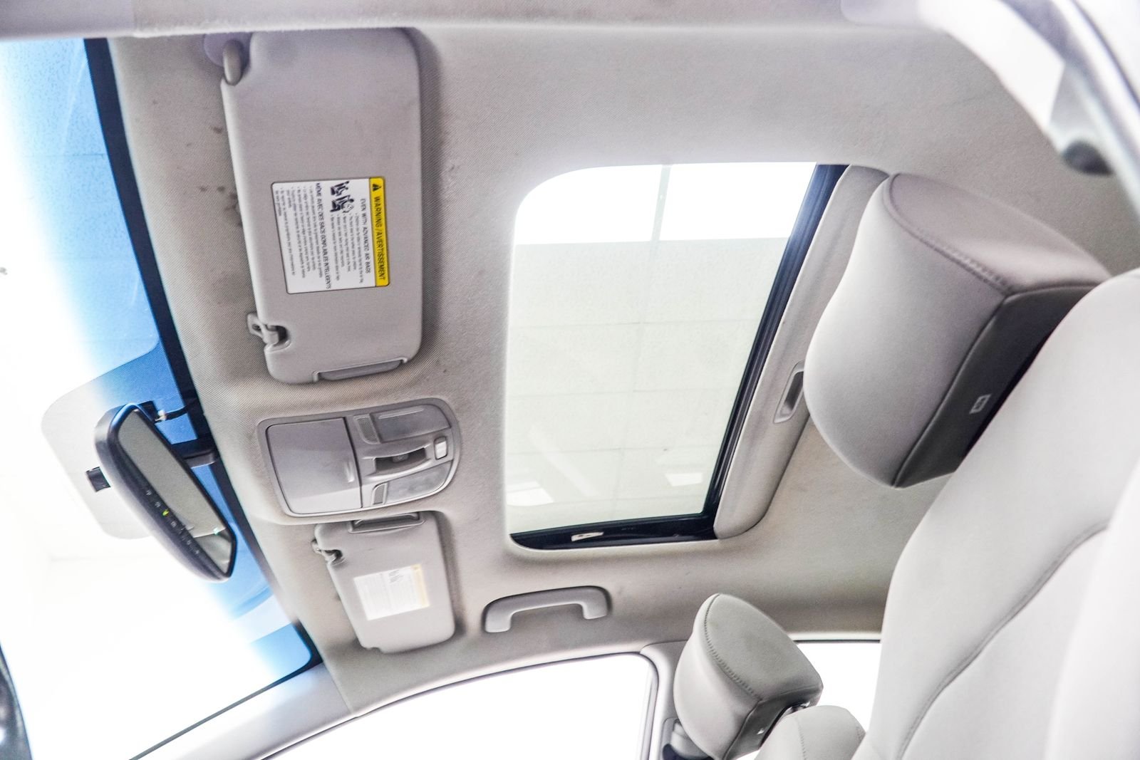 Used 2018 Gray Hyundai Value Edition image 37