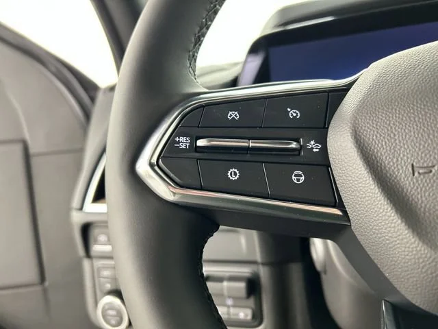 2026 Chevrolet Suburban High Country - Photo 12
