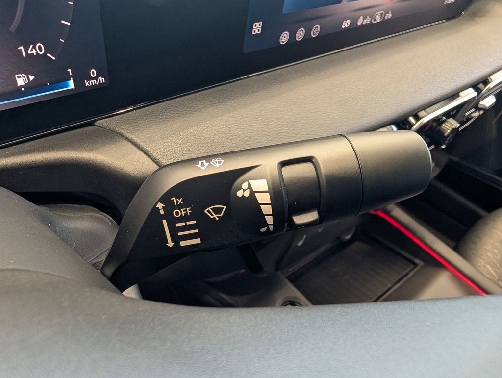 2026 Nissan Sentra SV - Photo 18