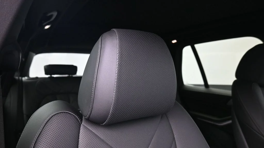 2024 BMW X5 40i - Photo 18