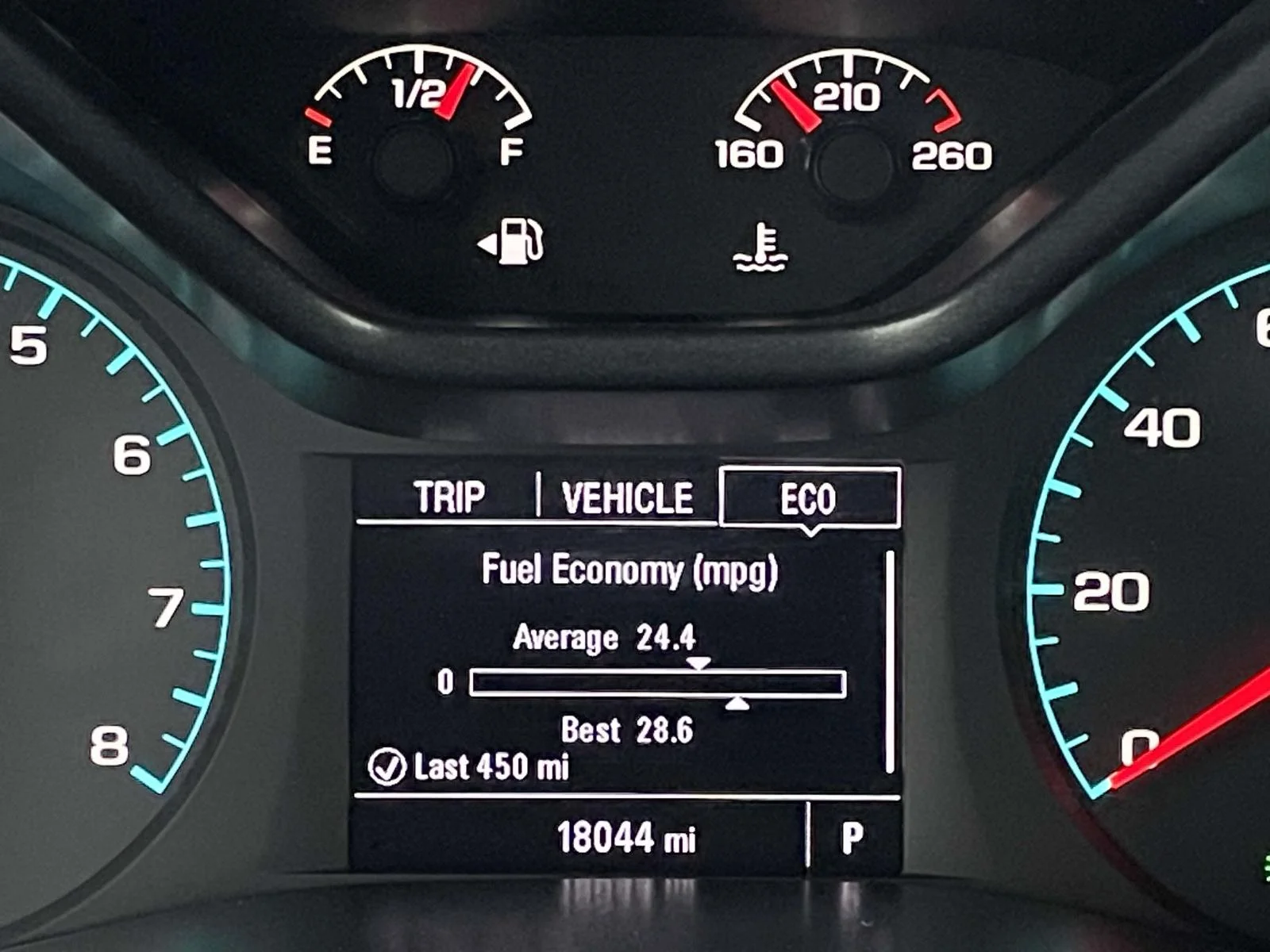 Used 2019 Silver Ice Metallic Chevrolet 2WD Work Truck image 12
