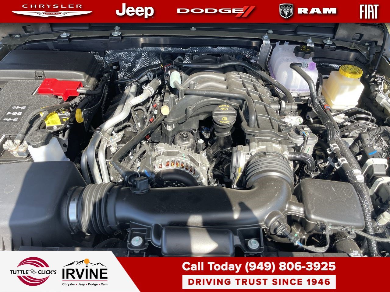 New 2026 41 Exterior Paint Jeep Sport image 28