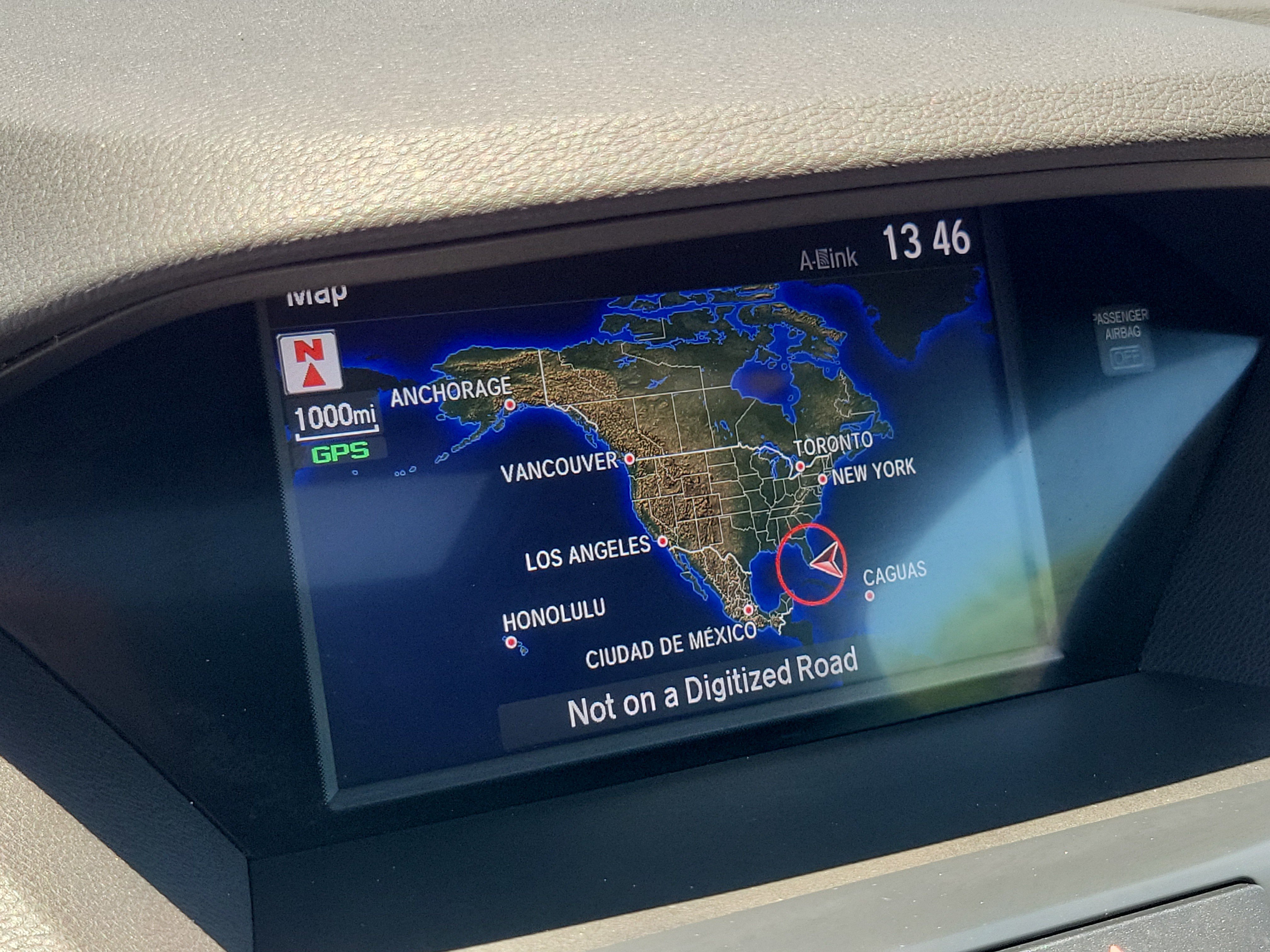 Used 2019 White Diamond Pearl Acura 3.5L Technology Pkg w/A-Spec Pkg SH-AWD image 29