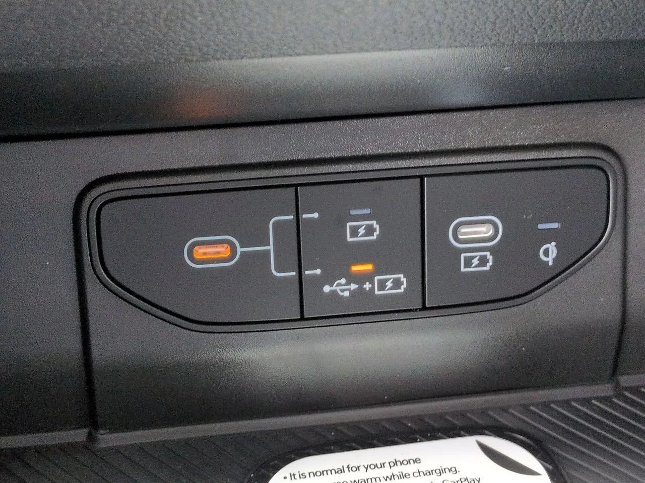 New 2027 Wolf Gray Kia EX image 26