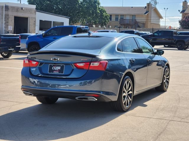 car-gallery-15
