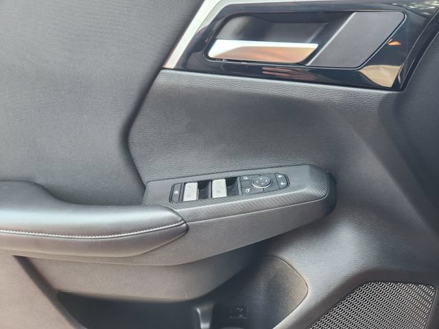 car-gallery-24