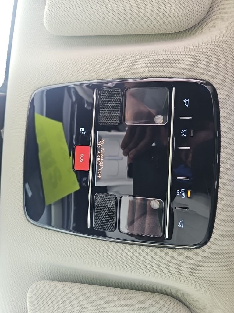 2024 Hyundai Santa Fe SEL - Photo 24