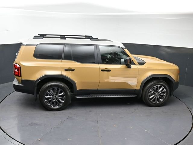 Used 2026 Gray Toyota Base image 29