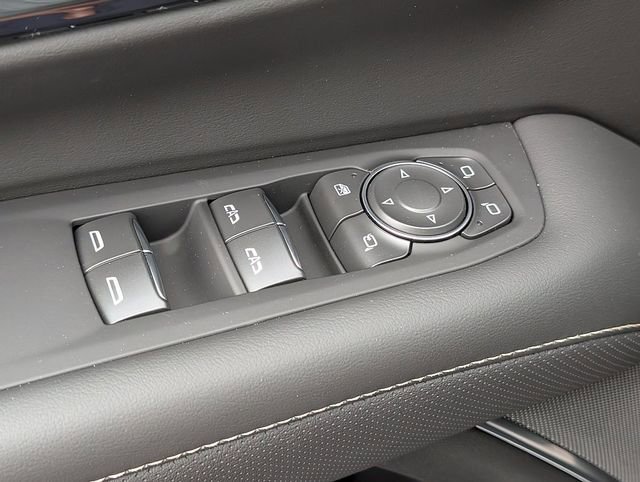 2026 Chevrolet Tahoe Premier - Photo 19