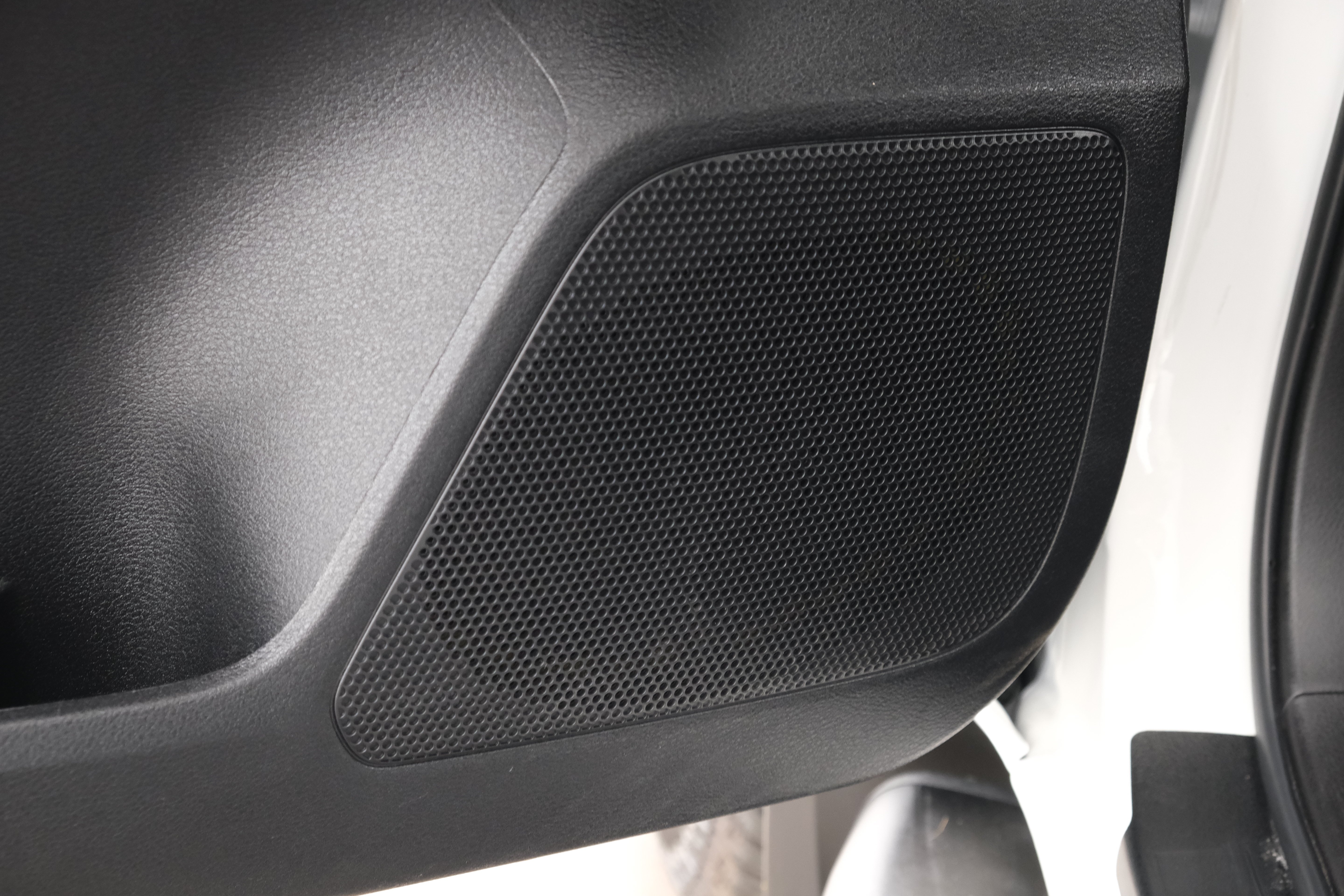 2023 Toyota Tacoma SR5 - Photo 27
