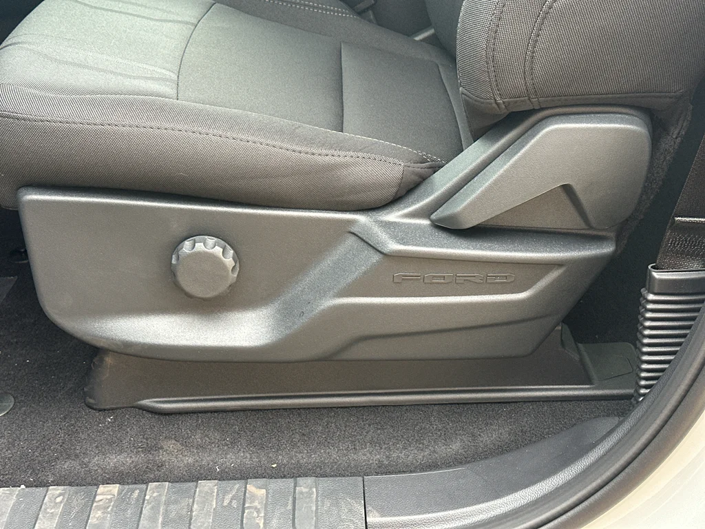 New 2026 Avalanche Ford STX® image 27