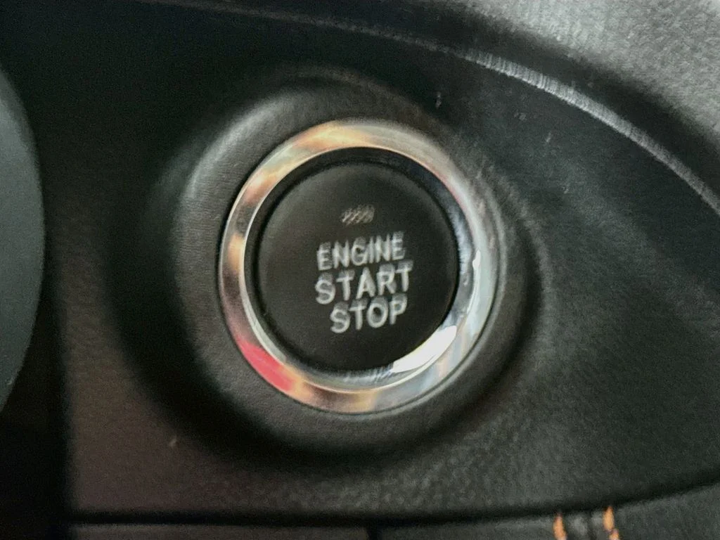 Used 2021 Gray Subaru Limited image 19