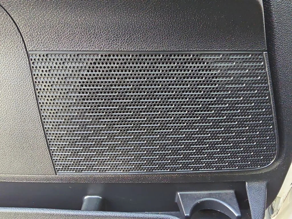 2016 Ford Expedition Platinum - Photo 25