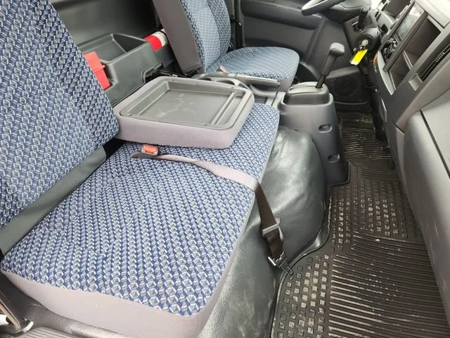 car-gallery-17