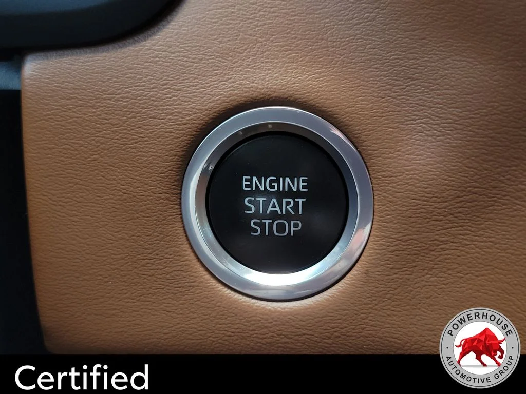 Used 2023 Gray Toyota 1794 image 36