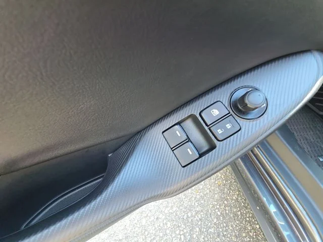 Used 2025 Gray Mazda Grand Touring image 13