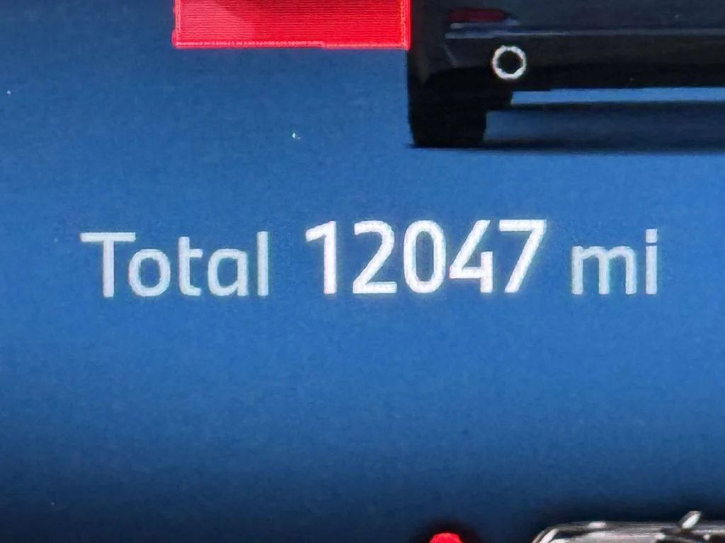 3MW89CW06S8F11798