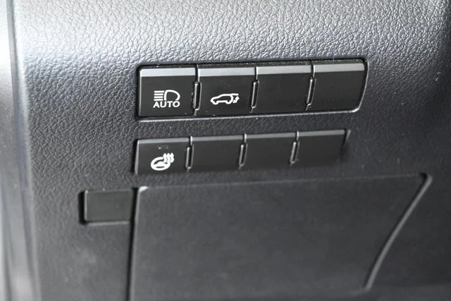 2020 Lexus RX 350 - Photo 24
