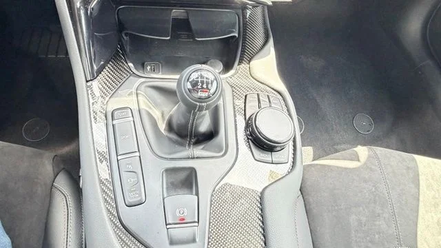 New 2026 Renaissance Red 2.0 Toyota 3.0 image 14