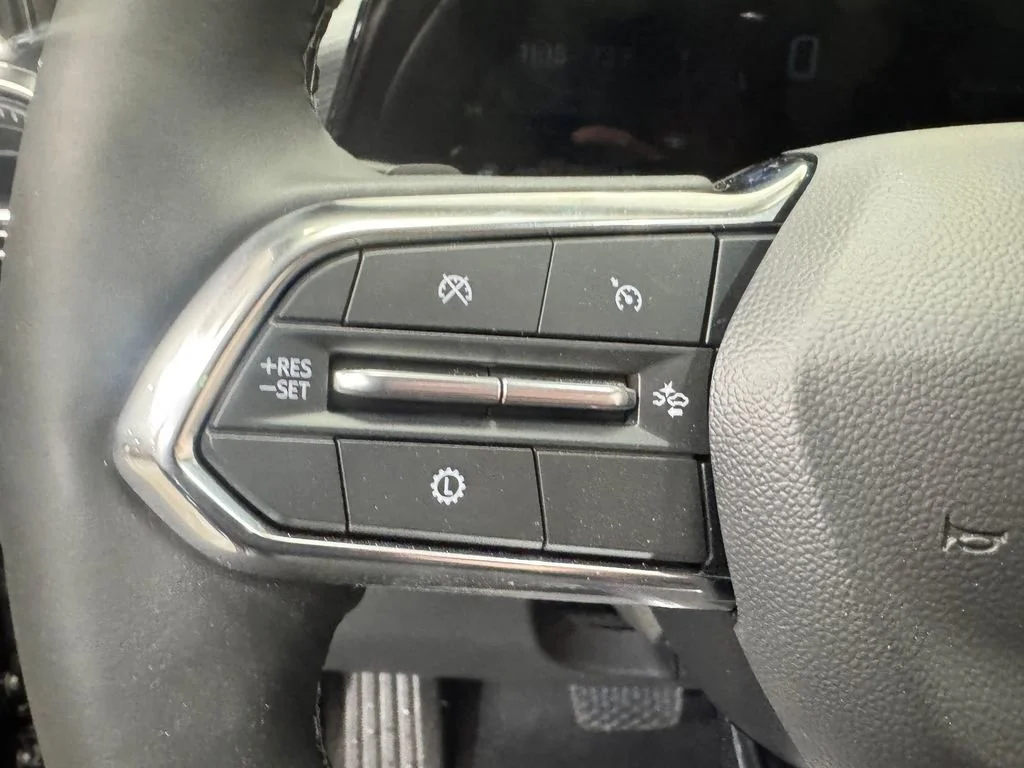 2026 Chevrolet Equinox LT - Photo 18