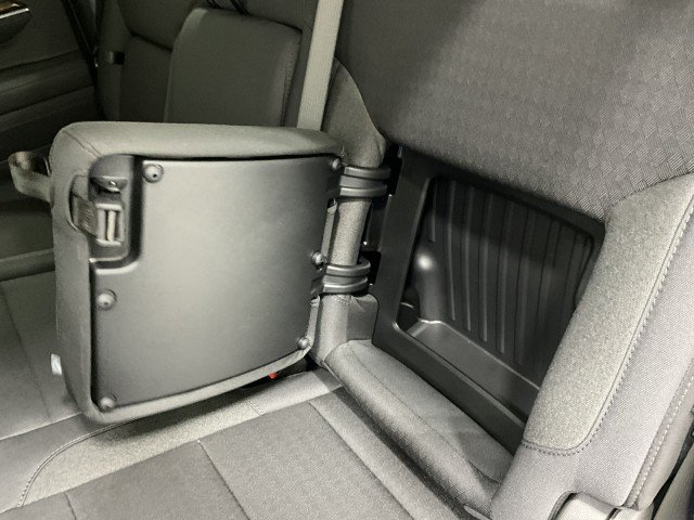 2026 GMC Sierra 1500 Elevation - Photo 20