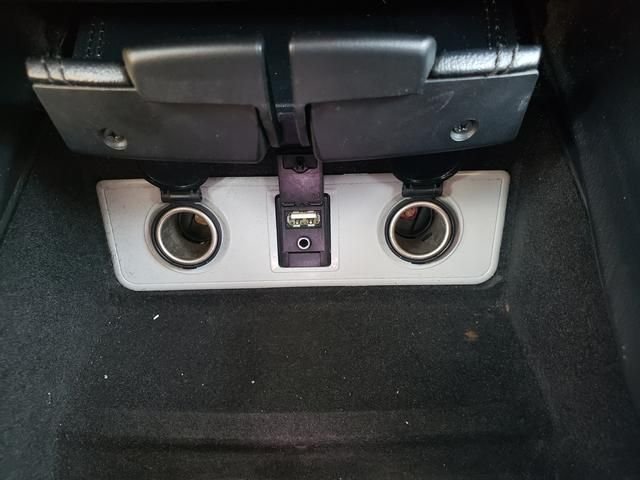 Used 2016 Gray Toyota XLE image 18