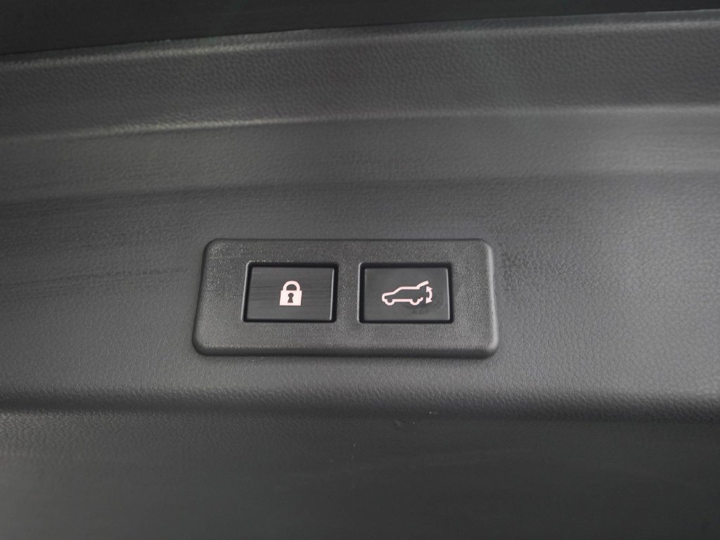 Certified Used 2026 Crystal Black Pearl Subaru Premium image 12