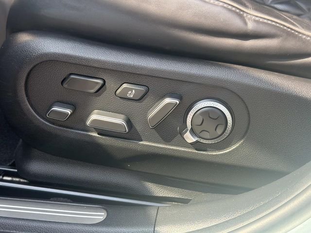 Used 2023 Green Genesis Performance image 16