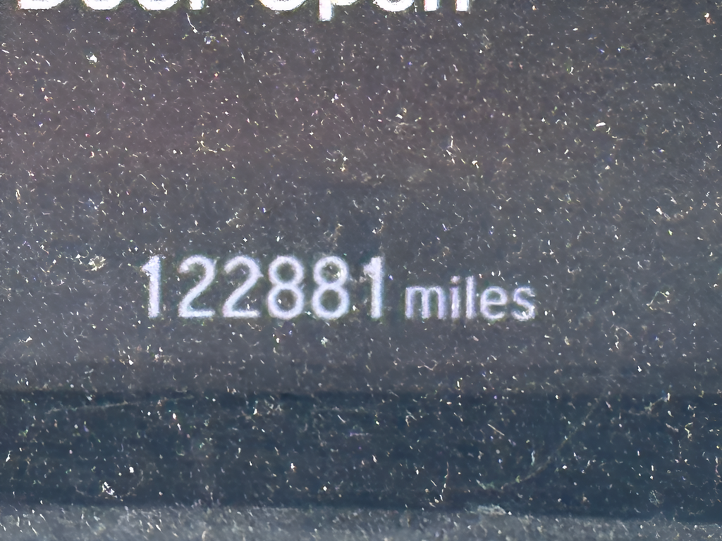 Used 2019 Gray Honda EX-L image 23