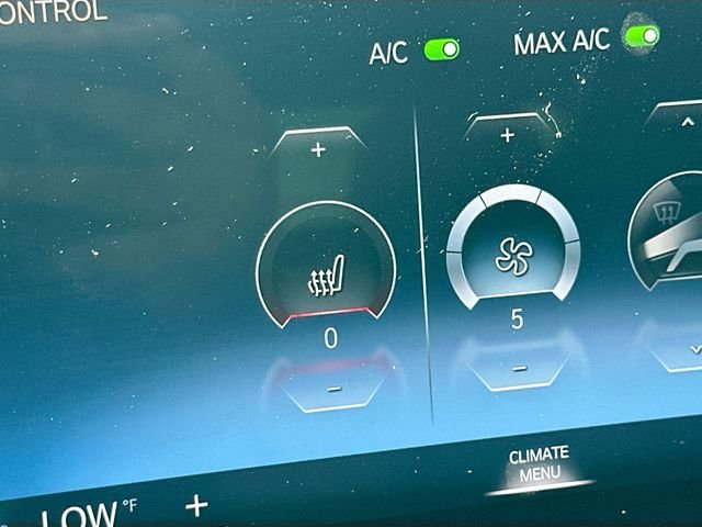 Certified Used 2024 Gray BMW M440i image 20