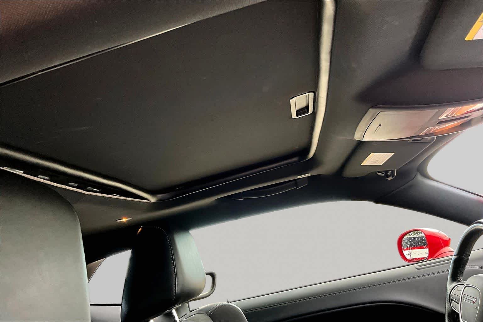 car-gallery-14