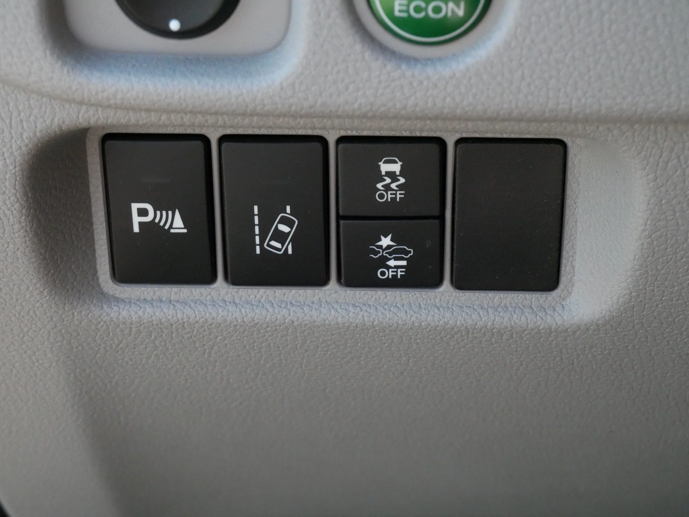 2017 Honda Pilot Touring - Photo 27