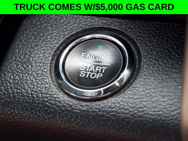Used 2022 Black Ford Platinum image 33