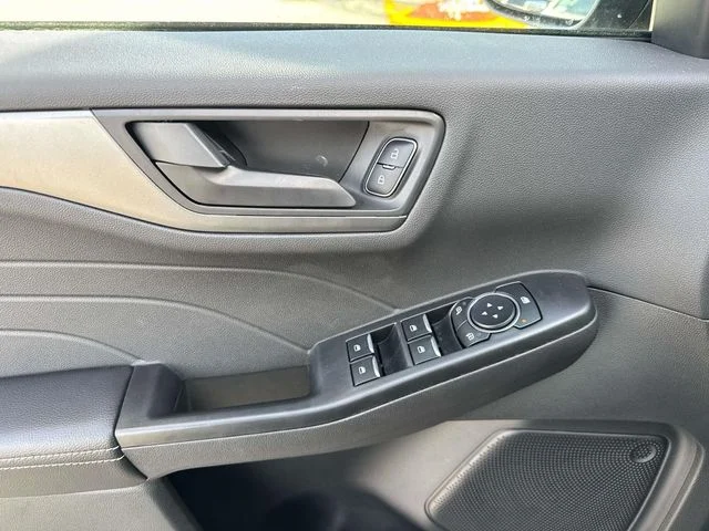 2026 Ford Escape Active - Photo 38