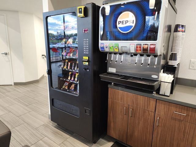 2024 Toyota Camry SE - Photo 73