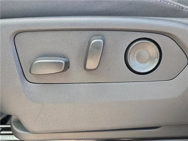 New 2026 Summit White GMC Elevation image 10