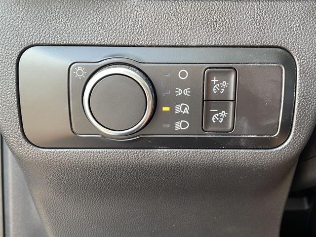 New 2026 Space White Metallic Ford Big Bend® image 39
