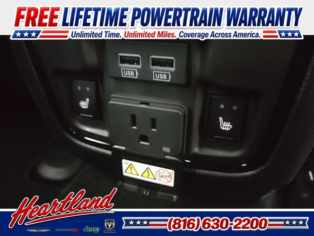 New 2026 Vapor Gray Exterior Paint Dodge GT Plus image 90