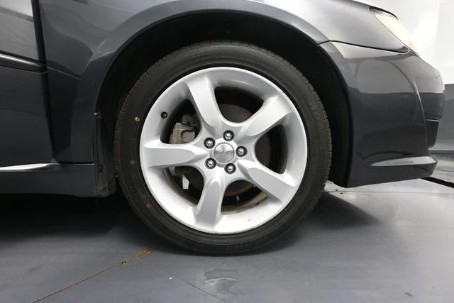 2009 Subaru Legacy I Special Edition - Photo 14