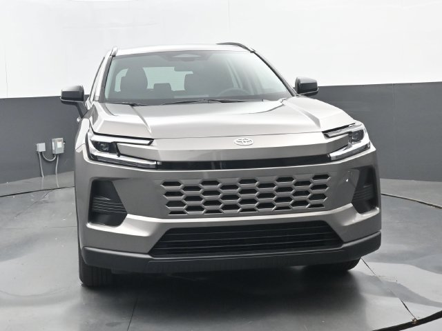 New 2026 Meteor Shower Toyota LE image 18