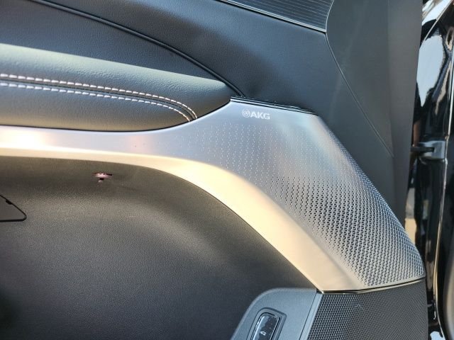 2026 Cadillac LYRIQ V - Photo 13