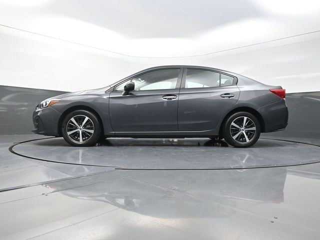 Used 2019 Gray Subaru 2.0i Premium image 34